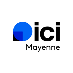 ici mayenne